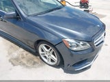 Mercedes-Benz E 350 4Matic WDDHF8JB1GB197393 снимка