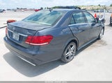 Mercedes-Benz E 350 4Matic WDDHF8JB1GB197393 снимка
