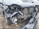 Ford Edge Sport 2FMPK4AP0GBC08525 снимка