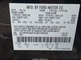 Ford Edge Sport 2FMPK4AP0GBC08525 снимка