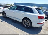 Audi Q7 2.0T Premium WA1LHAF76JD011735 снимка