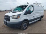 Ford Transit-150 1FTYE1ZM5HKB49987 снимка