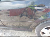 Volkswagen Jetta Gls WVWSB61J61W642816 снимка