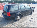 Volkswagen Jetta Gls WVWSB61J61W642816 снимка