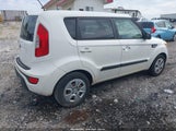 KIA SOUL KNDJT2A58D7514354 снимка