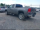 GMC Sierra 2500Hd Sle 1GT210CG6DZ112706 снимка