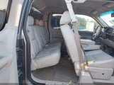 GMC Sierra 2500Hd Sle 1GT210CG6DZ112706 снимка