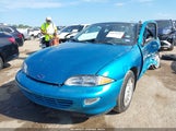 CHEVROLET CAVALIER 1G1JC1248W7125306 снимка