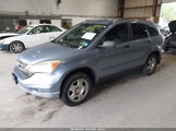 HONDA CR-V LX 5J6RE4H30AL052592 photo