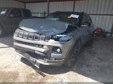 Jeep Compass Limited 4X4 3C4NJDCB4NT114844 снимка