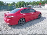 Honda Accord Sport 1HGCR2F5XHA095790 photo