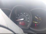 Kia Rio Lx KNADM4A34G6588267 снимка
