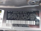 Toyota Camry Le 4T1B11HK5KU783471 снимка