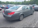 TOYOTA AVALON TOURING 4T1BK36B17U199877 снимка
