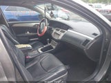 TOYOTA AVALON TOURING 4T1BK36B17U199877 снимка