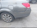TOYOTA AVALON TOURING 4T1BK36B17U199877 снимка