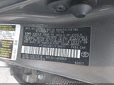 TOYOTA AVALON TOURING 4T1BK36B17U199877 снимка