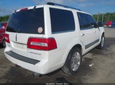 Lincoln Navigator 5LMJJ2J50EEL08280 снимка