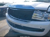 Lincoln Navigator 5LMJJ2J50EEL08280 снимка