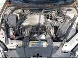 CHEVROLET IMPALA LS 2G1WB57KX91278956 снимка