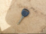 CHEVROLET IMPALA LS 2G1WB57KX91278956 снимка