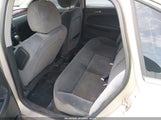 CHEVROLET IMPALA LS 2G1WB57KX91278956 снимка