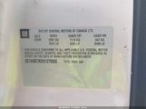 CHEVROLET IMPALA LS 2G1WB57KX91278956 снимка