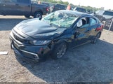 Honda Civic Ex 19XFC1F38ME200386 снимка