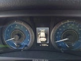 Toyota Sienna Xle Premium 8 Passenger 5TDYZ3DC5HS891362 снимка