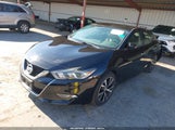 Nissan Maxima 3.5 Sv 1N4AA6AP4JC397749 снимка