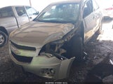 Chevrolet Equinox Ls 2GNALBEK9C6351512 снимка