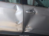 Chevrolet Equinox Ls 2GNALBEK9C6351512 снимка