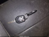 Ford Escape Limited 1FMCU9EG4BKA50530 снимка