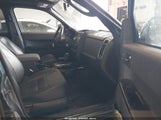 Ford Escape Limited 1FMCU9EG4BKA50530 снимка