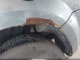 Ford Escape Limited 1FMCU9EG4BKA50530 снимка