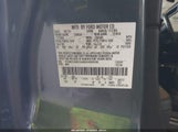 Ford Escape Limited 1FMCU9EG4BKA50530 снимка