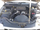 JEEP GRAND CHEROKEE LAREDO 1J4GR48K95C651483 снимка