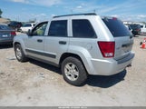 JEEP GRAND CHEROKEE LAREDO 1J4GR48K95C651483 снимка