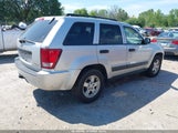 JEEP GRAND CHEROKEE LAREDO 1J4GR48K95C651483 снимка