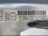 JEEP GRAND CHEROKEE LAREDO 1J4GR48K95C651483 снимка