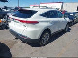 Toyota Venza Xle JTEAAAAH0MJ032227 photo