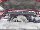 Chevrolet Silverado  Lt2 3GCEK13J28G269151 снимка