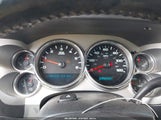 Chevrolet Silverado  Lt2 3GCEK13J28G269151 снимка