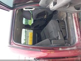 Chevrolet Silverado  Lt2 3GCEK13J28G269151 снимка