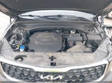 Kia Telluride Sx Prestige X-Line 5XYP5DGC7PG385262 снимка