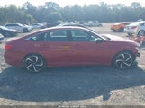 Honda Accord Sport 1HGCV1F3XMA082374 photo