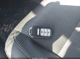 Honda Accord Sport 1HGCV1F3XMA082374 photo