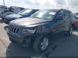 Jeep Grand Cherokee Laredo 1C4RJEAG8EC386928 снимка