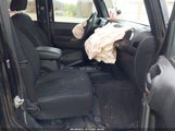 Jeep Wrangler Unlimited Sport 1C4BJWDG5GL141994 снимка