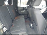 Jeep Wrangler Unlimited Sport 1C4BJWDG5GL141994 photo